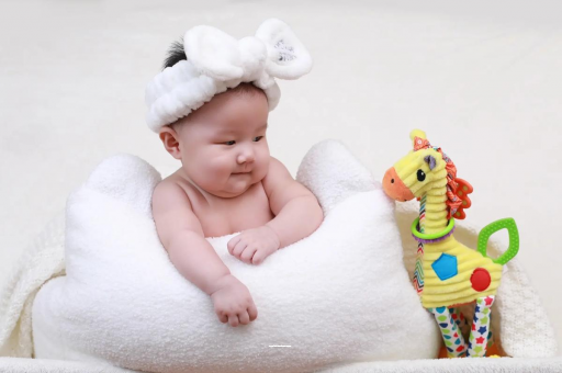 衡东宝宝发烧可以吃苹果吗