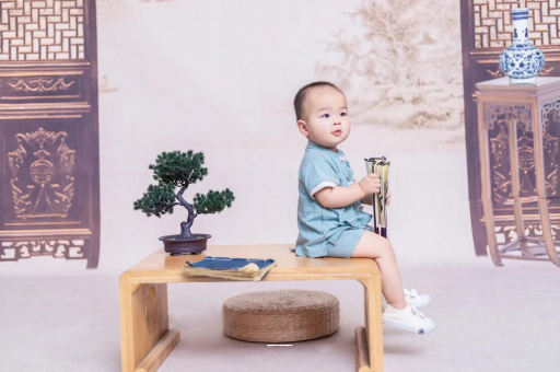 衡东宝宝每次睡醒了就咳嗽