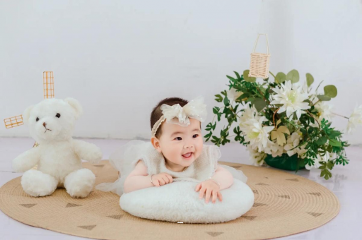 衡东孕妇几个月肚子大