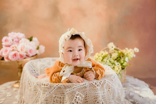 衡东孕妇尿碘的正常范围