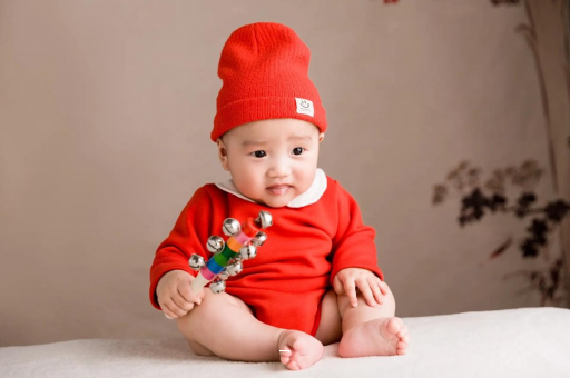 衡东孕妇用什么治疗湿疹