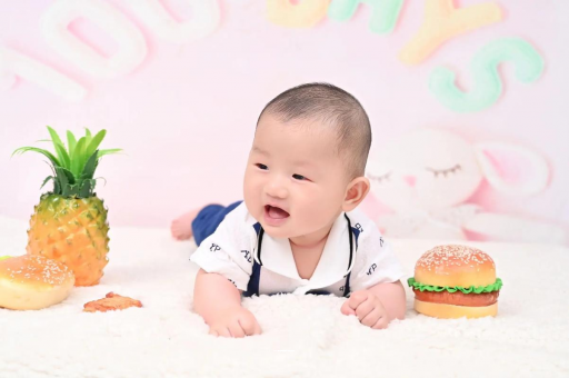 衡东孕妇什么时候做彩超