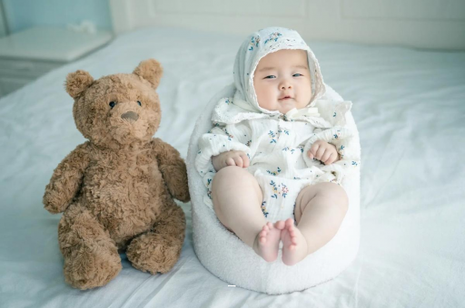 衡东孕妇肚脐眼周围疼