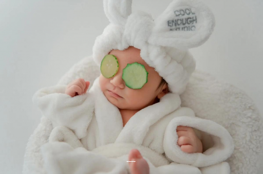 衡东孕妇为什么屁股疼